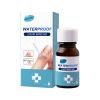 EELHOE Skin Patch, Waterproof, Se And Gentle Skin Daily Care