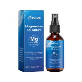 Ximonth Sleep Essential Oil Spray s Sleep And Pamper Uncomfortable Nights Sleep