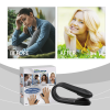 South Moon Care Clip, Daily Gentle Massages Minor Discomfort With Care Clips