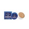 Hoygi Firming Eye Mask Gentle Firming Eye Skin Moisturizing Moisturizing Bright Elastic Soft Care Eye Mask