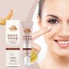 HANCHOBIT Ginseng Retinol Eye Cream Mild Firming Hydrating Nourishing Eye Care Cream
