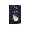 Ximonth Snoring Patch, A Restful Sleep Patch That Pamper And Reduce Snoring At Night