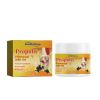 South Moon Joint Bee Venom Care Cream, Lumbar Shoulder And Neck Joint Muscle And Discomfort Care Cream