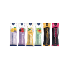 Bobelo Variety Pack Bundle 80 count: 40 Original & 40 Energy