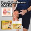 South Moon Joint Bee Venom Care Cream, Lumbar Shoulder And Neck Joint Muscle And Discomfort Care Cream