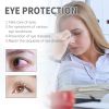 South Moon Eye Drops, Eye Dry Tired Red And Giddy Eyes Care Solution