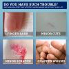 EELHOE Skin Patch, Waterproof, Se And Gentle Skin Daily Care