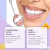 Googeer Dietary Supplement Oral
