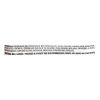 Quest Bar - Cookies And Cream - 2.12 Oz - Case Of 12
