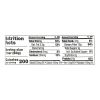Quest Bar - Cookies And Cream - 2.12 Oz - Case Of 12