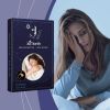 Ximonth Snoring Patch, A Restful Sleep Patch That Pamper And Reduce Snoring At Night