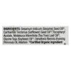 Jason Nail Saver - 0.5 Fl Oz