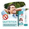 South Moon Quit Stick, Nasal Congestion And Discomfort Nasal Cleaning Care Stick