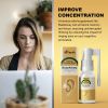 Ximonth Propolis Tinnitus Care Spray For Relief Of Blocked Inner Ear Tinnitus Discomfort