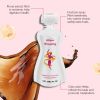 Googeer Metabolism Boosting Sculpting Drinks