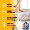 South Moon Tiger Oil Spray, Joint Knee Discomfort With External Massage Spray