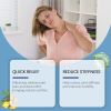 Ximonth Shoulder And Neck Daily Care Gentle, Comfortable And Moisturizing Massage Cream For Joint Maintenance