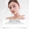 Hoygi Moisturizing Eye Cream Moisturizes And s Fine Lines And Bags Under The Eyes, Firming And Smoothing Eye Cream