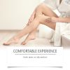 BushAid Intestinal Decompression Shaping Drops (Ingestion)