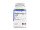 Sleep Aid 60