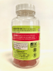 Apple Cider Vinegar Gummy 30ct