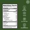 Pride of India |Natural Neem/Margosa Herb Whole Leaf 3.53 oz (100 gm) | Add to Tea, Dip, Juice & Smoothies | Vegan, No Caffeine, No Gluten