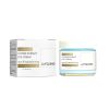 Jaysuing Coffee Firming Eye Cream, s Fine Lines And Dark Circles Tightens Moisturizes Eye Cream