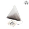 Herbal Chai (Comforting Spiced Tea) - 6 Pack (90 Tea Bags) 90ct