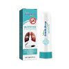 South Moon Quit Stick, Nasal Congestion And Discomfort Nasal Cleaning Care Stick
