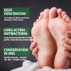 South Moon Foot Care Spray Daily Relief Of Dry Skin Refreshing And Foot Care Spray