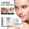 EELHOE Anti-Wrinkle Eye Cream Protects The Skin Around The Eyes And s Dark Spots, Dry Lines And Fine Lines