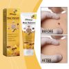 South Moon Skin Cream, Moisturizing Tender Cream Skin Smooth Herb Gentle Care