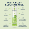 Postbiotic Immunity (Kids) Sour Apple