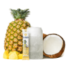 Original Pineapple Coconut